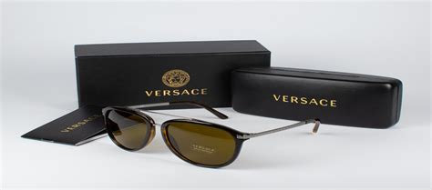 how to tell fake versace handbag|how to authenticate versace sunglasses.